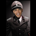 Obama SS